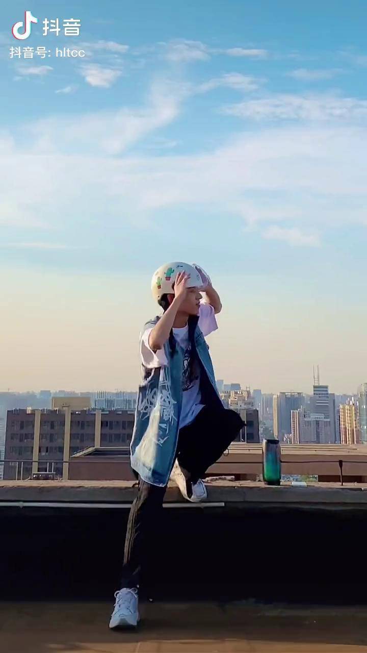 宝今天输液了没也只是怕错过肉肉阿森同学