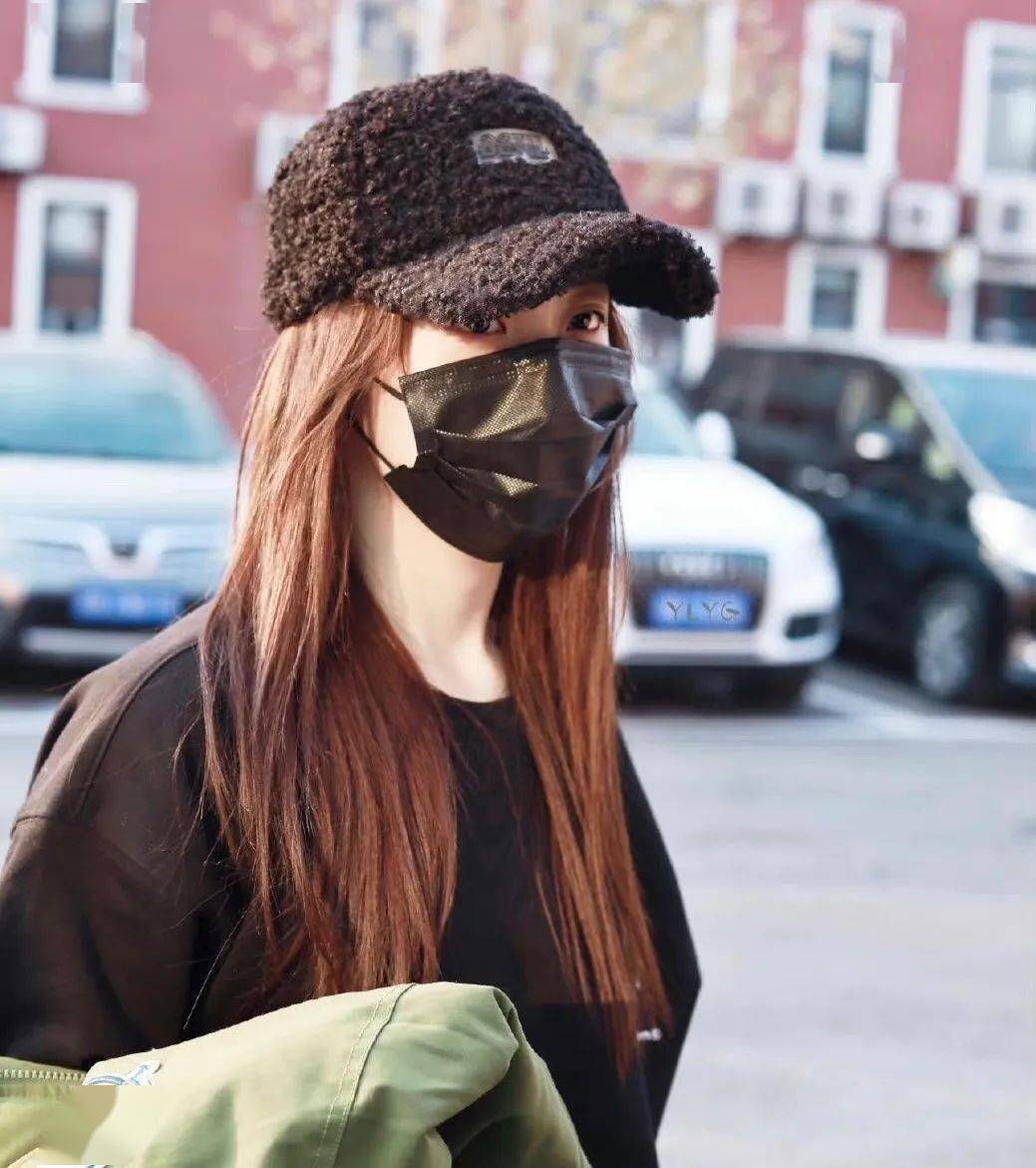 设计 还不把羊羔毛加入你的购物车吗？