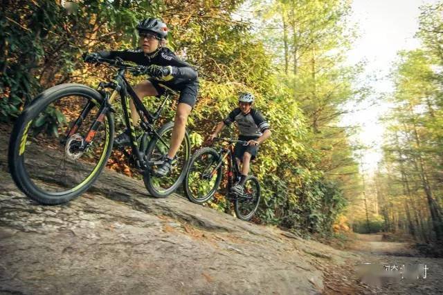 训练|空腹饿肚子骑车，带来的危害可不小啊~