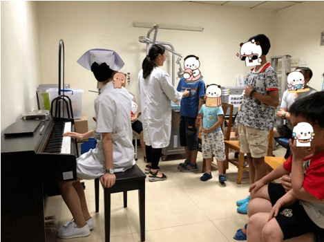 喉镜|“双十一”来了！主播们小心这种职业病哦