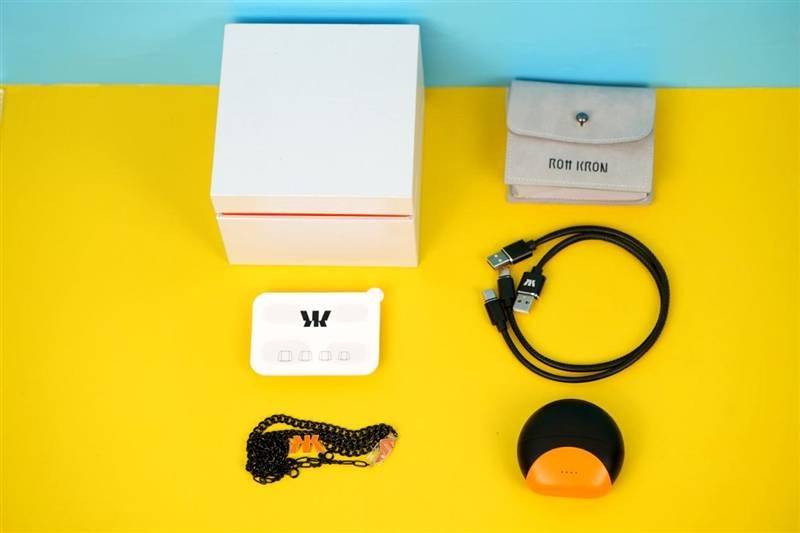 引领潮流的跨界轻奢单品 乐旷陶瓷蓝牙耳机评测：顶级音质表现