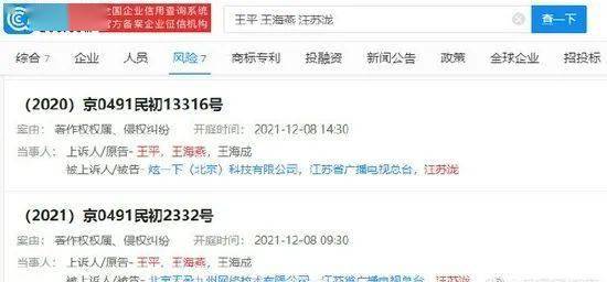 庾恩利|影视日报|青春励志电影《艺芝两百磅》正式杀青；电影《梅艳芳》今日上映