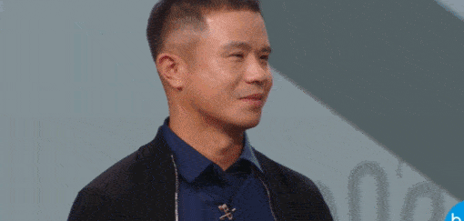 什么|全网都在骂这国综,冤么