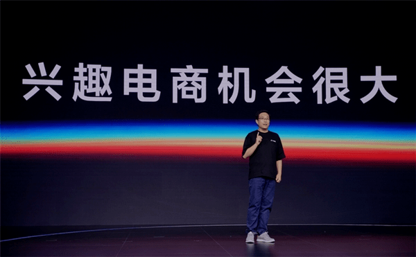 2cec3c795007430ba1732f3e12bcce56.png