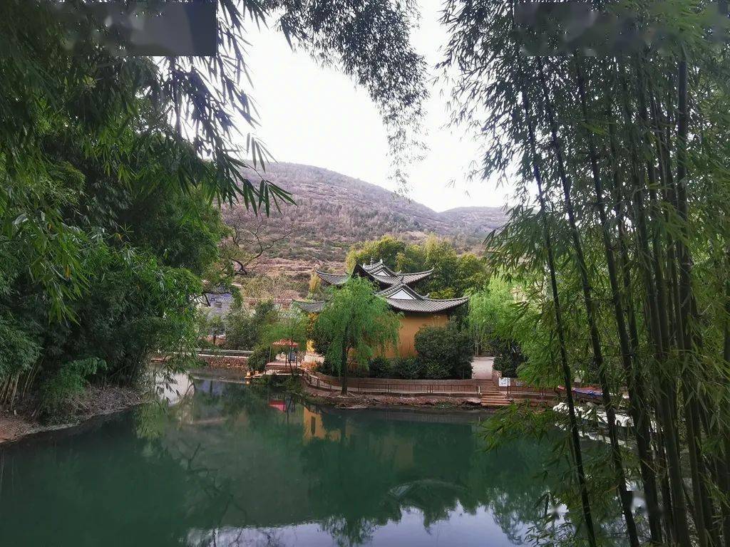 西泽乡位于宣威市西部,与宣威市6个乡镇,街道和会泽县大井乡接壤,国土