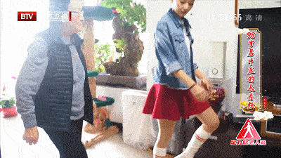 身体|冬季健身5误区，千万别“踩坑”！