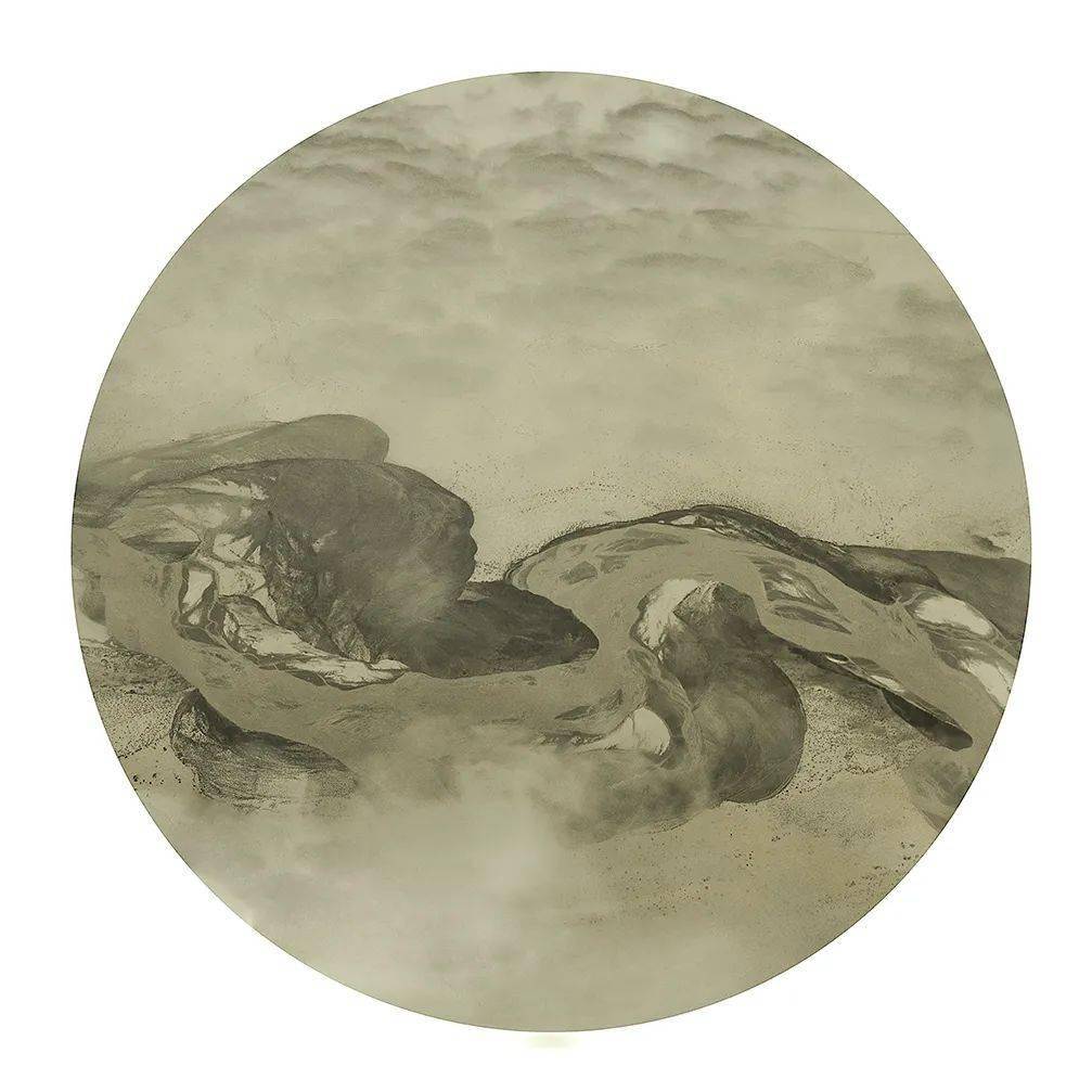 会员佳作 | 无相——李嘉宾摄影作品展_中国