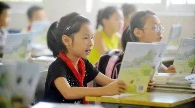 大声朗读对学习的 10 大好处,语文成绩蹭蹭涨_右脑