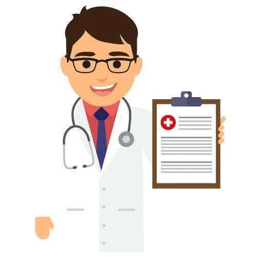 防控|【新冠肺炎疫情常态化防控相关防护指南】重点场所之专业救援人员篇