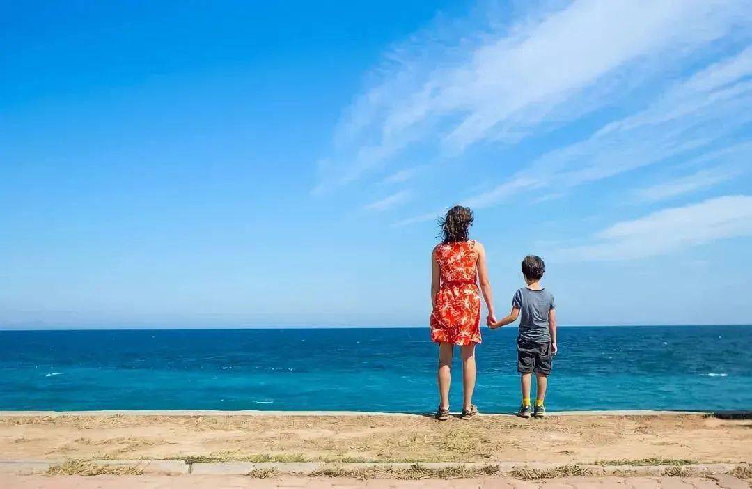 長大後不孝順的孩子小時候大多有這4個徵兆希望你家孩子沒有