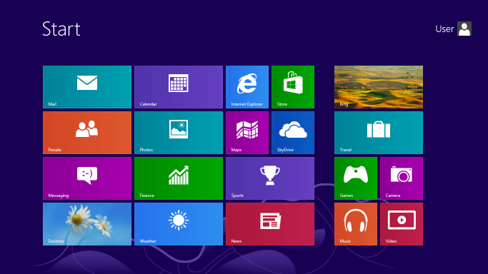 设备|Windows 平板还能「支棱」起来吗？