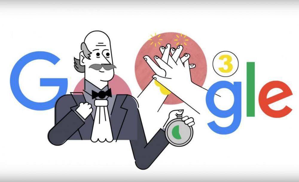 谷歌推出语言障碍人士沟通工具relate