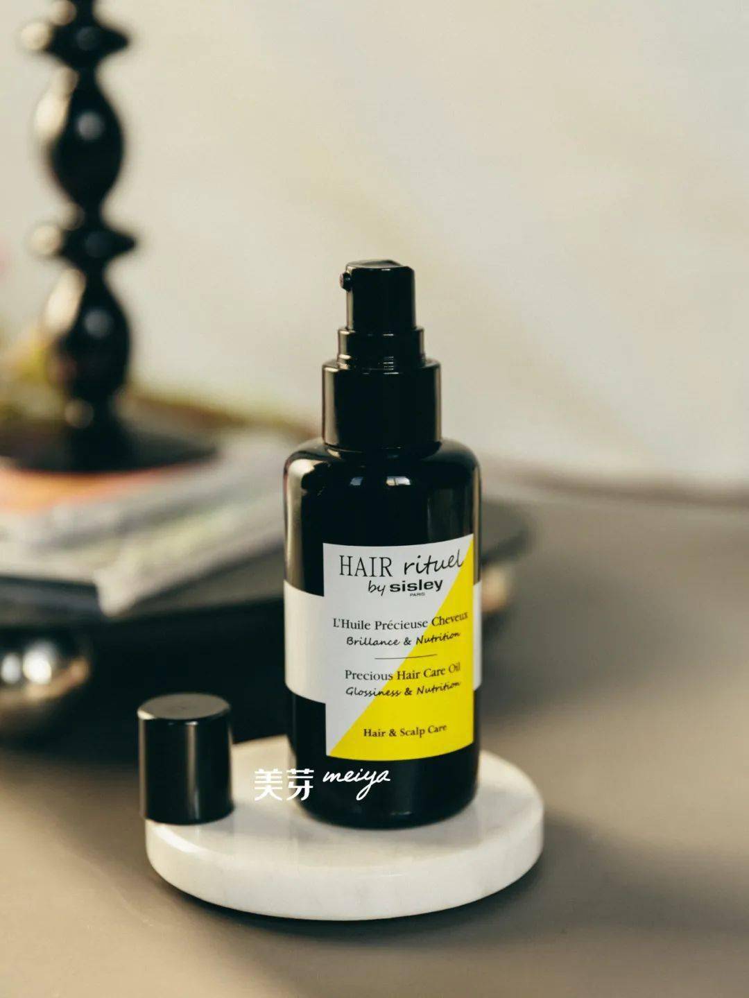 莫吉托从嘴唇到头发丝儿,秋冬保湿指南就看这篇!