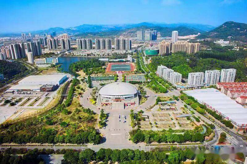 高标准高质量推动党史学习教育走深走实 | 江城区委党史学习教育领导