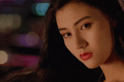 演技|港圈艺人当红时穿越到内娱，能做什么？