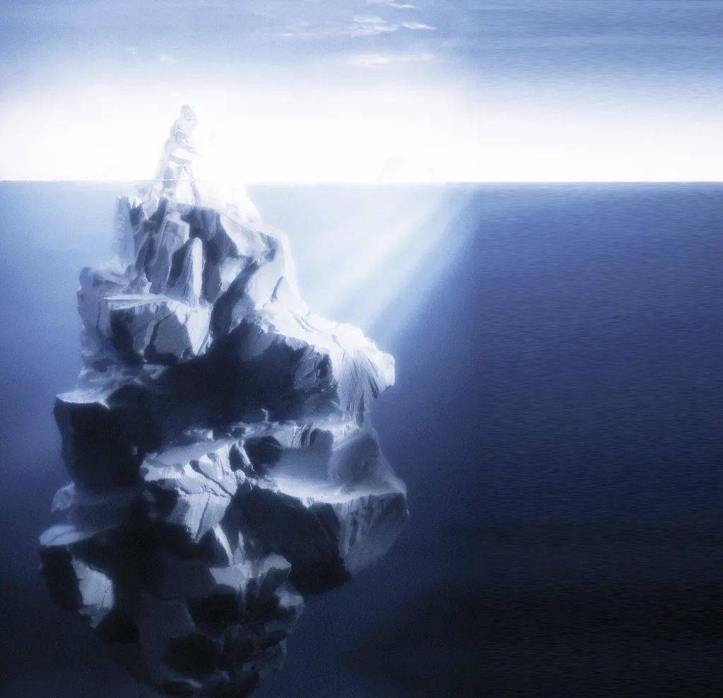 双11，荣耀重现“荣耀”