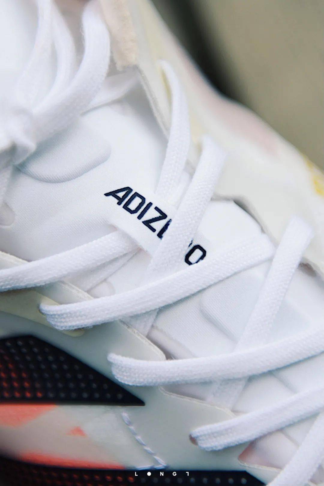 l7图赏adidasadizeroadiospro2peresjepchirchir