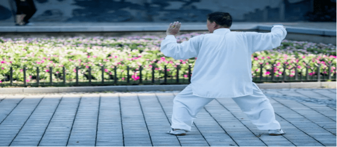 进行|人人享有糖尿病健康管理