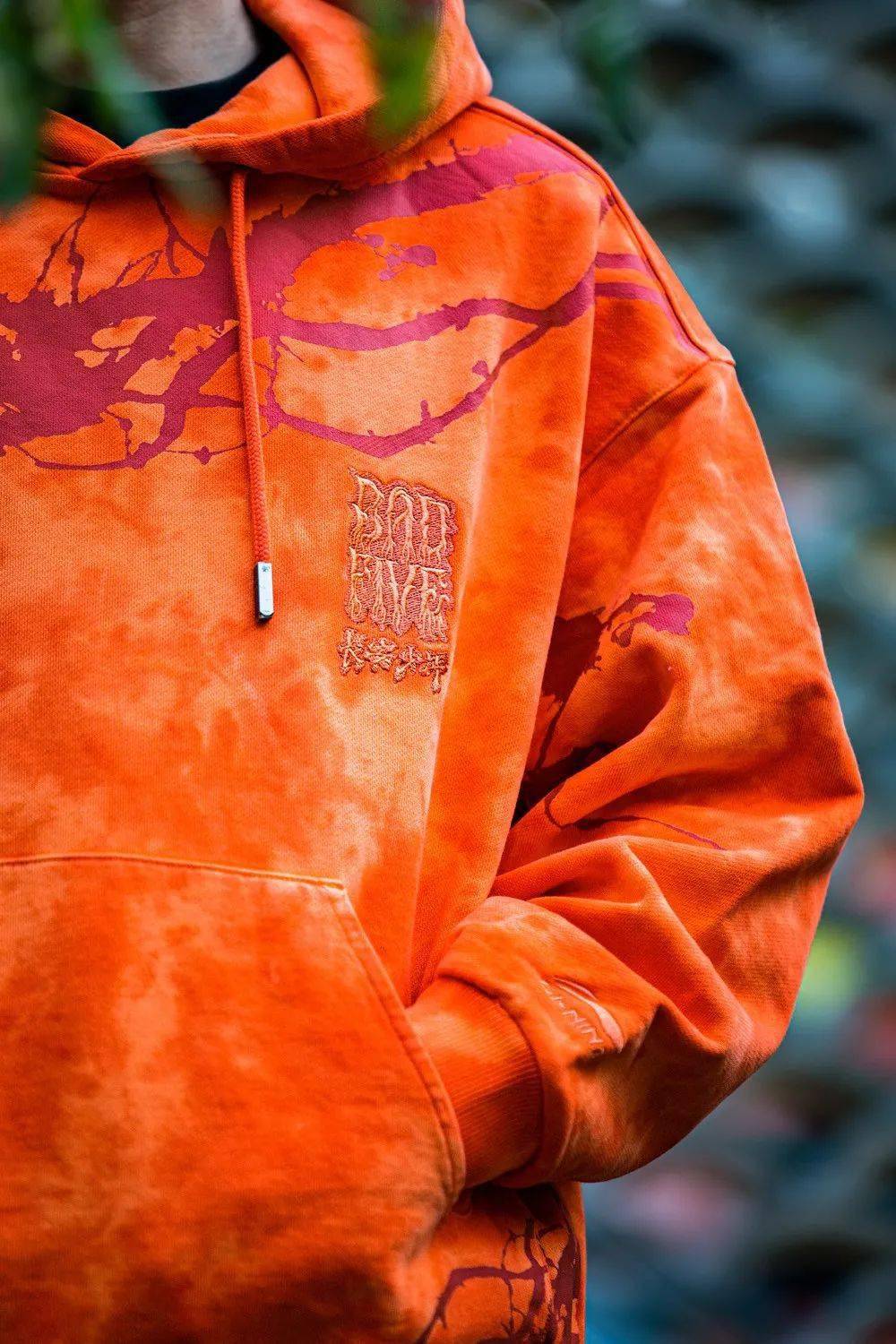 小寨 等了一年终于来了！「长安少年」新鞋开箱！下周就要抢！