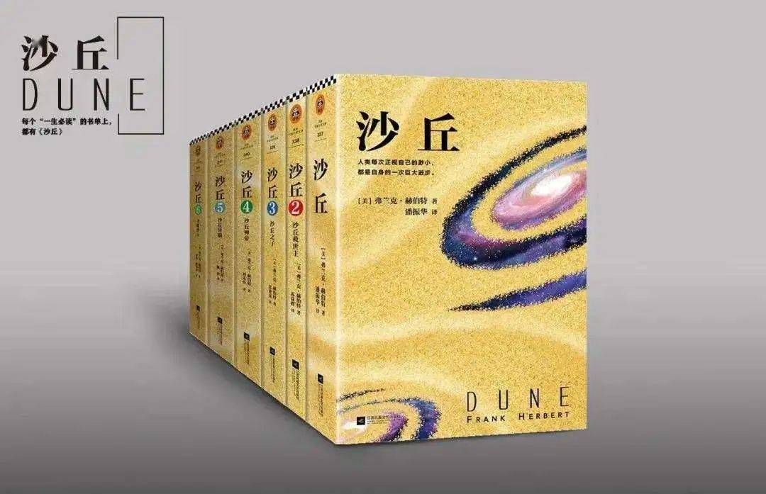 技术加拿大鹅口罩售价高达千元，百分之多少是智商税？