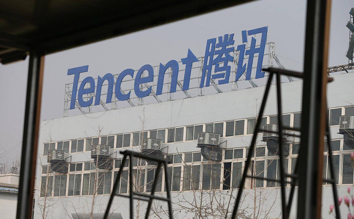 of original short videos as derivative works of our copyrighted