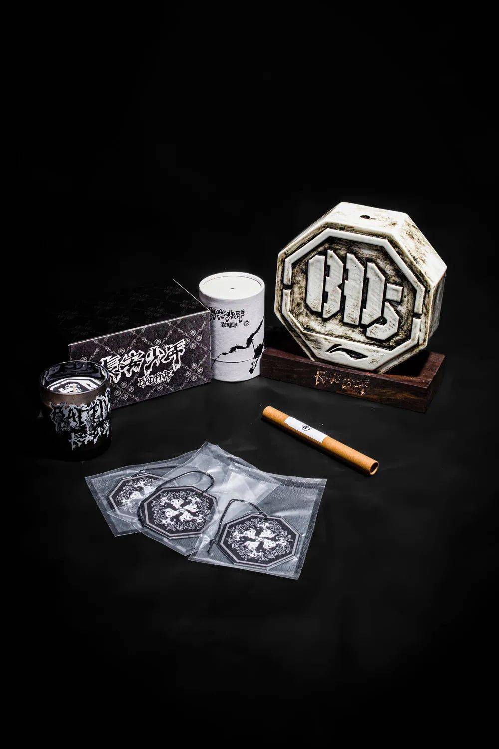 小寨 等了一年终于来了！「长安少年」新鞋开箱！下周就要抢！