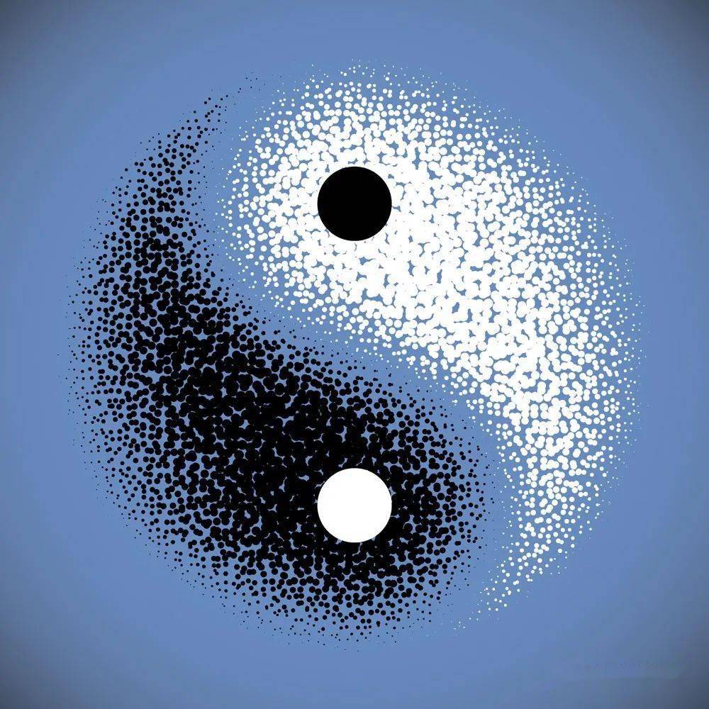 太极拳之太极圆,太极态,太极气_精神
