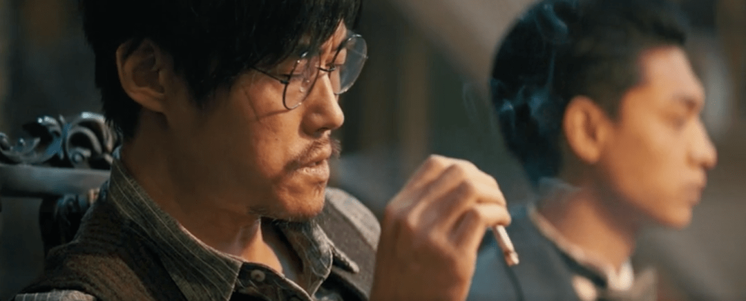 喜剧|不难看,就是太像小品了