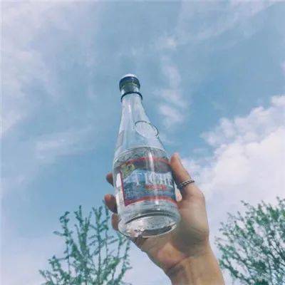 部位|注意：湿气重的人，身上这2个部位会“变大”，再忙也要看看！