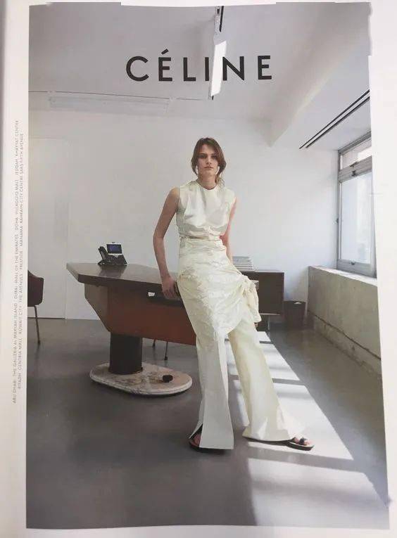 品牌 BV设计师离职,时尚圈再无“云朵包”