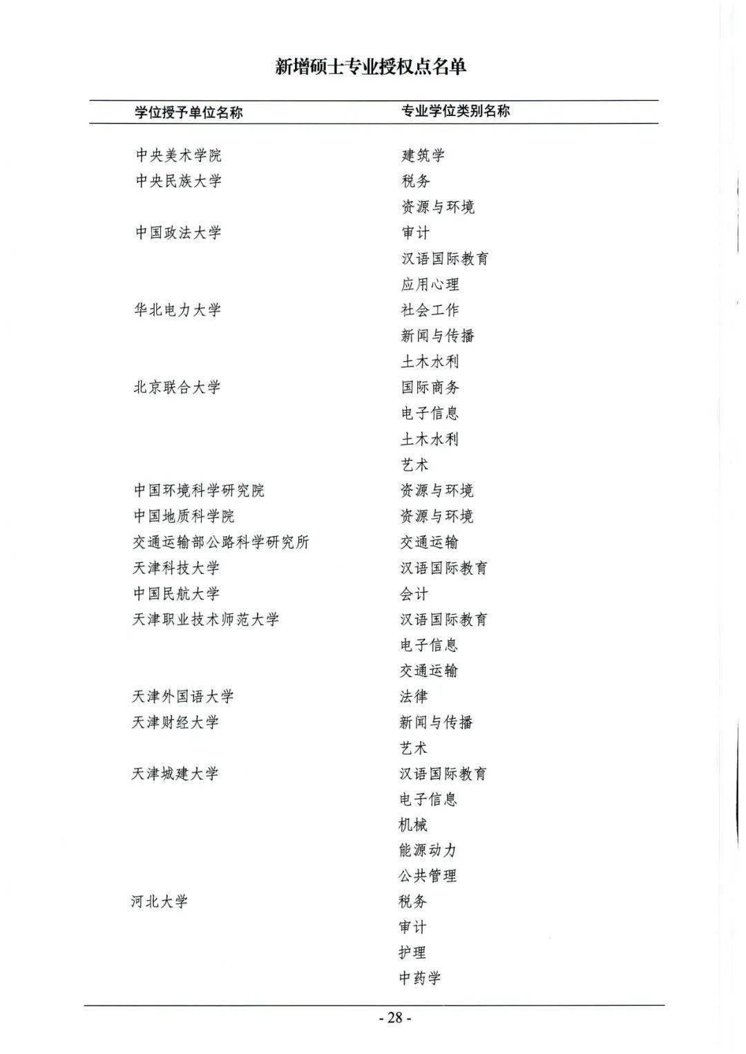 850e27d7a5364e8ab2ca861440c8e847.jpeg