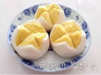 三十种面点做法，一个月不重样