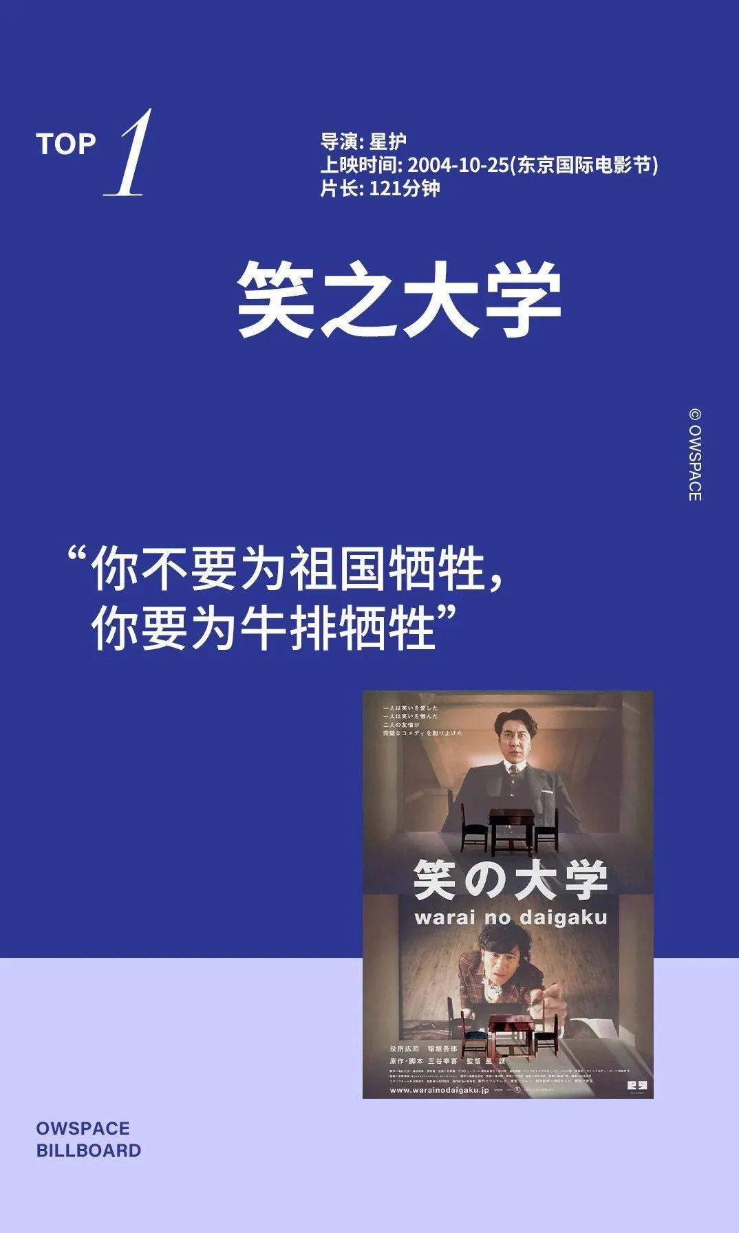 喜剧|《一年一度喜剧大赛》里的那些经典梗,都来自这里