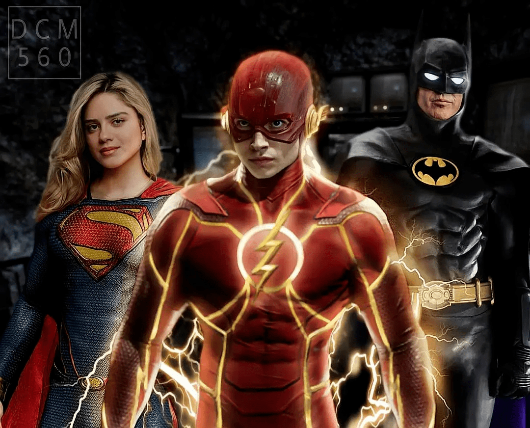 档期|明年好莱坞大片有啥好看的？24部种子选手一键收藏