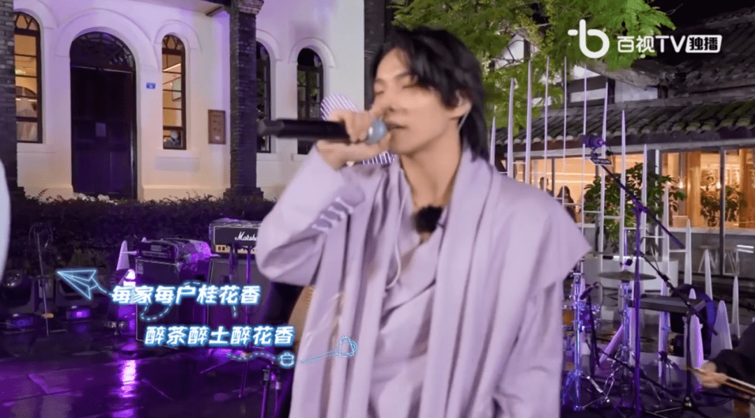 成都|婉转之声“飞入寻常百姓家”，透过《一路唱响》再谈音乐综艺创新