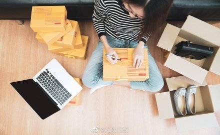 控制|控制不住购买欲是病吗？