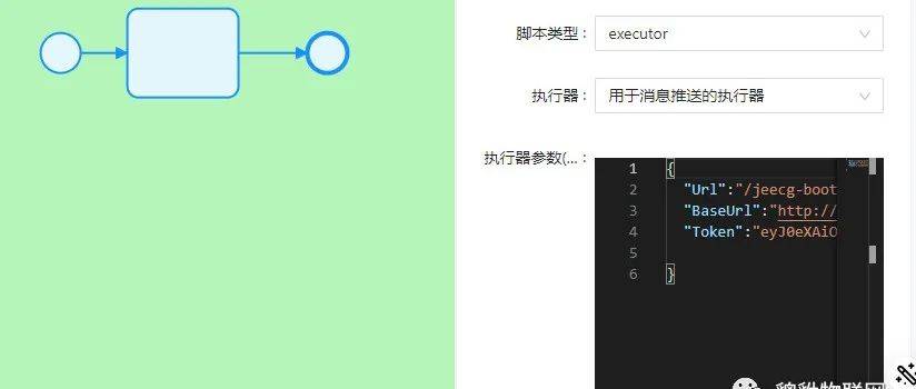 IoTSharp 2.0 发布_in