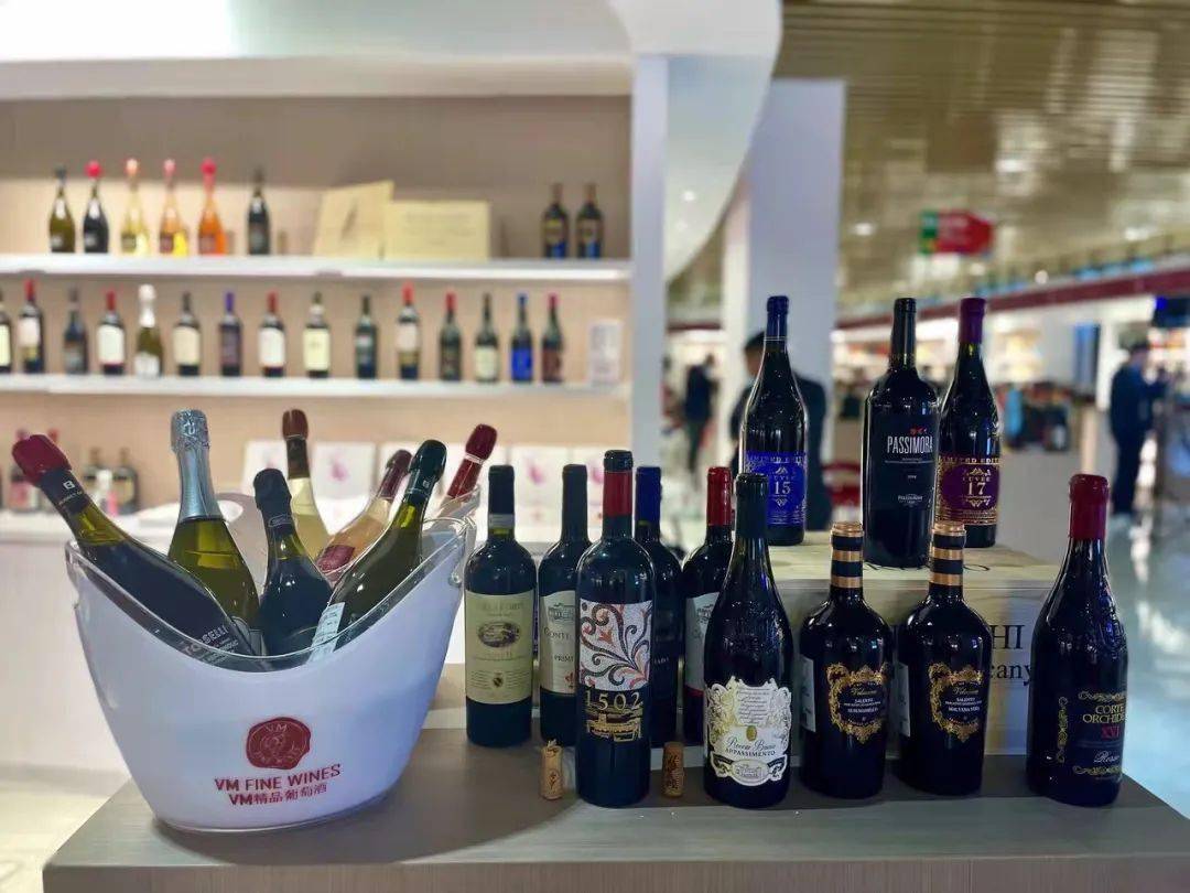 国家|斯洛伐克驻上海总领事伊凡娜·瓦拉·玛格托娃应邀参加青田侨博会