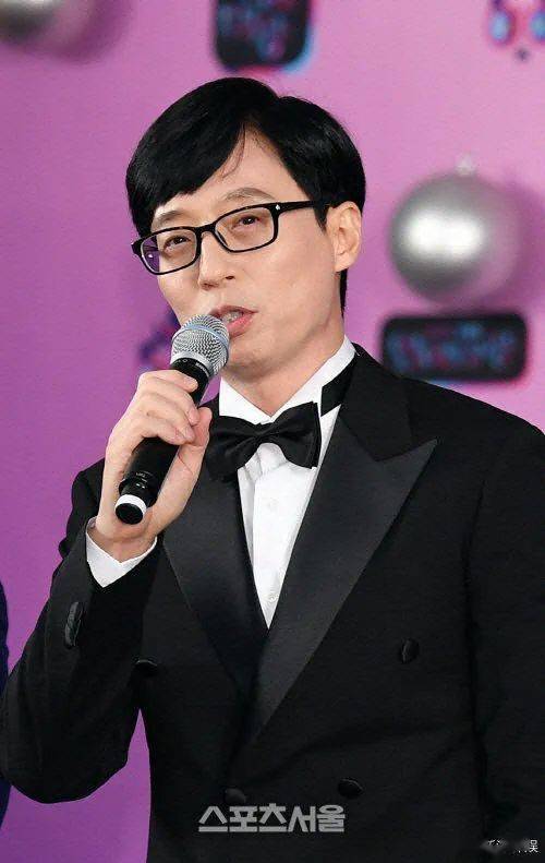 刘在石收入在韩国排行_韩国身价最高的艺人Top8