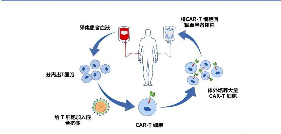 肿瘤|120万元一针！“抗癌神药”无缘医保目录谈判