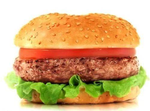 咖啡|减肥不是绝食！但以下4种零食，减肥期千万不能碰！