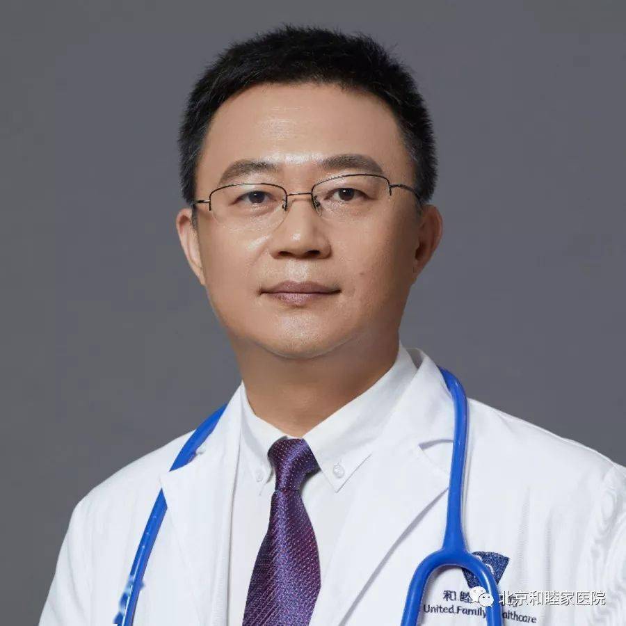 王医生|所有的猝死都是“蓄谋已久”，哪些人需警惕？