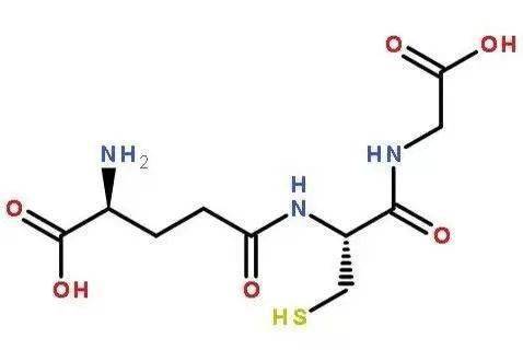 余甘拍1发10：美白饮清货最后几十组！