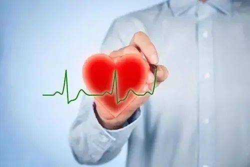 河西|南京市第一医院顺利完成第125例心脏移植手术（河西院区首例）！