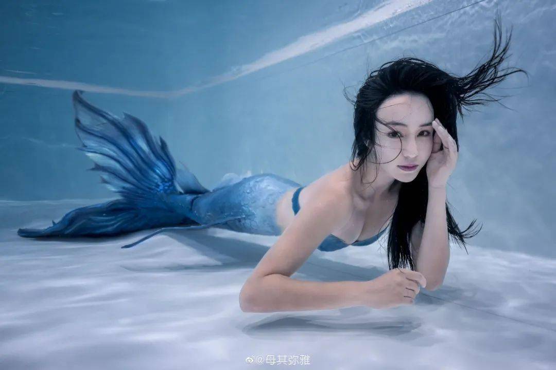 市场|7000万泛用户、500亿市场，瑜伽成为中国女性第二大运动