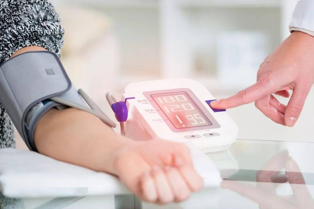 王医生|所有的猝死都是“蓄谋已久”，哪些人需警惕？