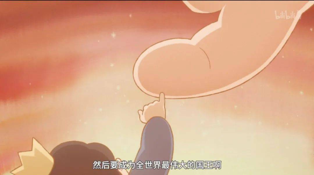 排名|豆瓣近满分！全网爆红，今年谁也别想超越他