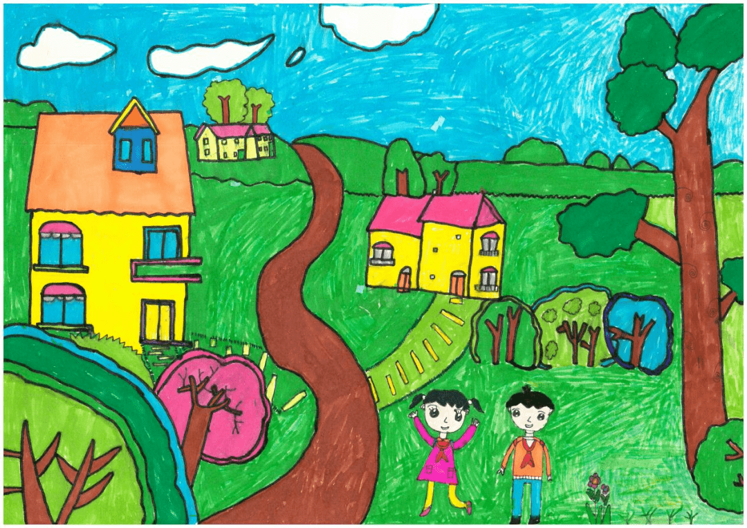 太美太湖我心中的太美太湖一