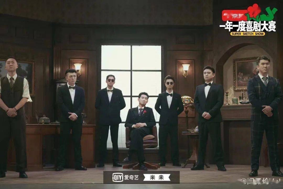 梦想|专访|闫佩伦：梦在前方，路在脚下，唯有热爱可抵御岁月漫长