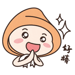 河西|南京市第一医院顺利完成第125例心脏移植手术（河西院区首例）！